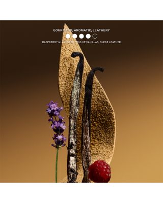 Goddess Parfum 3.3 oz.