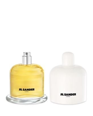 JIL SANDER 香水 ユニセックス　coffea Jil Sander Olfactory Series 1 Coffea Eau de Parfum | Bloomingdale's