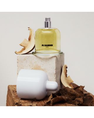 Olfactory Series 1 Eau de Parfum Discovery Set