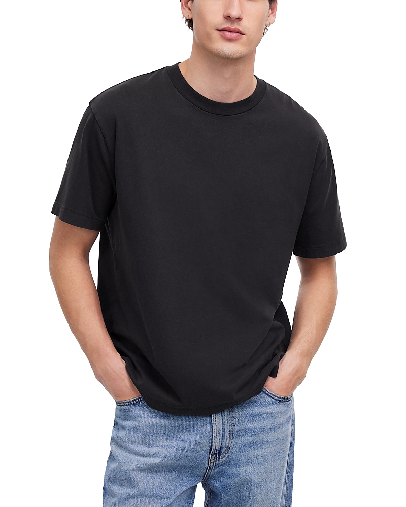 Madewell The Vintage Tee
