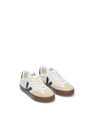 Unisex Volley Sneakers - Toddler, Little Kid