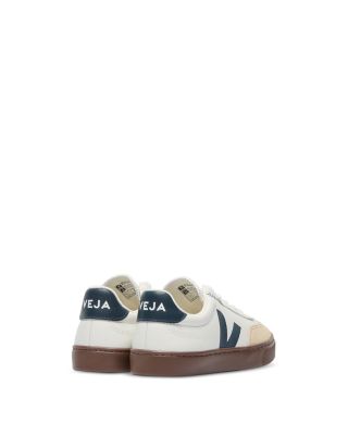 Unisex Volley Sneakers - Toddler, Little Kid