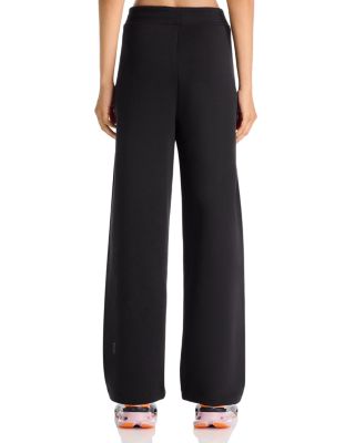 Focus Tech Sweatpants