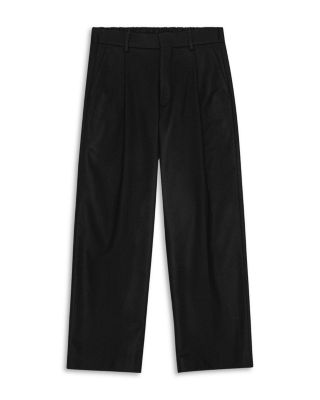 Kay 1630 Relaxed Fit Pant