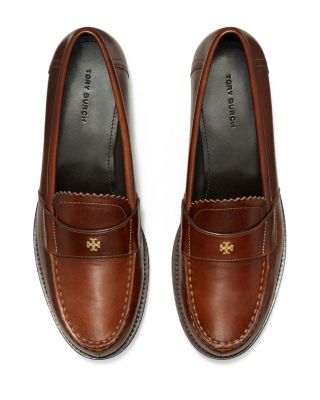 Women's Classic Loafers