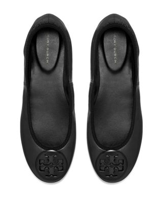 Women's Reva Travel Ballet