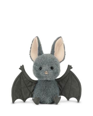 Broox Bat Plush Toy - Ages 0+