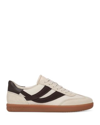 Women's Oasis Sneakers