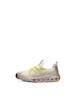 Unisex Cloudleap Lace Up Sneakers - Toddler, Little Kid