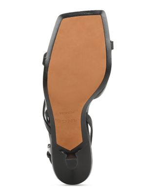 Women's Tali Slingback Sandals