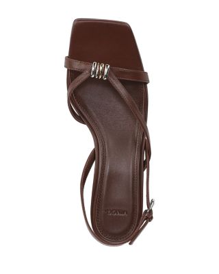 Women's Tali Slingback Sandals