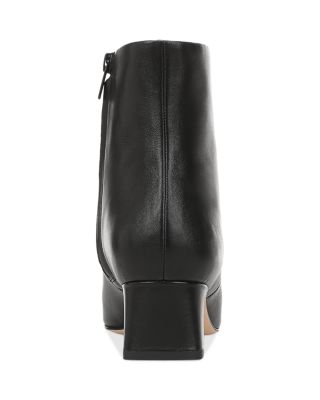 Women's Sutter Ankle Boots