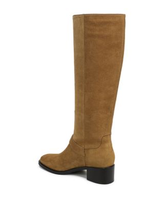 Women's Leighton Boots