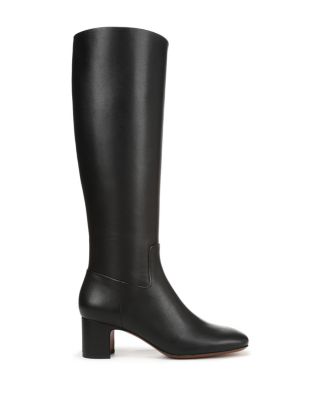 Women&#39;s Kellan Wide Calf Boots