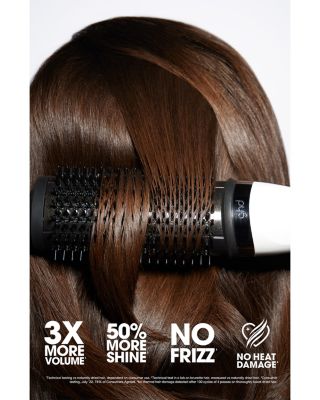Duet Blowdry
