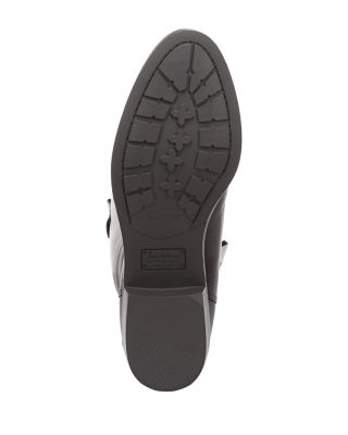 Women's Penny 2 Leather Riding Boots