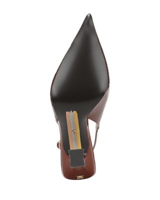 Women&#39;s Odette Pumps