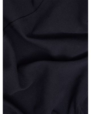 Alara Pont&amp;eacute; Dress