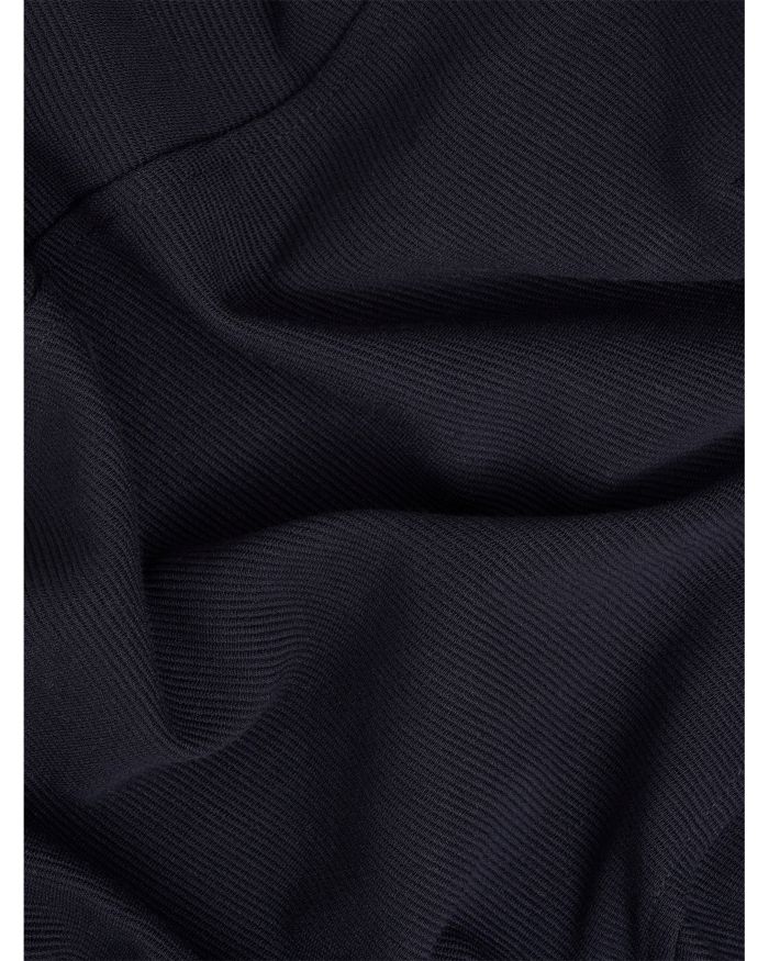 Alara Ponté Dress