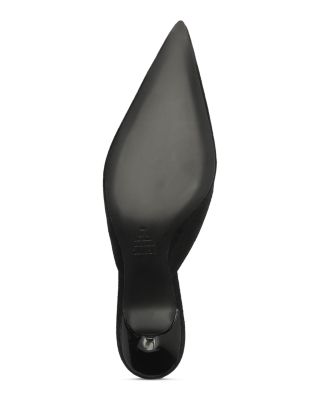 Women&#39;s Julie Pumps