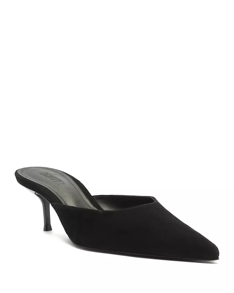 Schutz Women's Julie Pumps