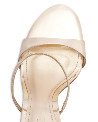 Women's Jessica Sandals