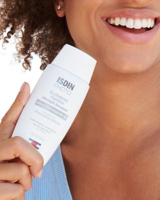 Eryfotona Ultralight Emulsion SPF 50 3.4 oz.