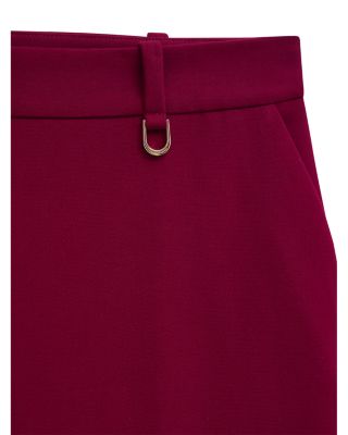 Mabel Trousers