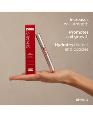 Si-Nails 0.08 oz.