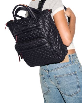 Ballet Medium Utility Backpack