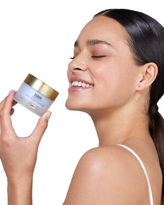 ISDINCEUTICS Hyaluronic Moisture - Normal Refill 1.76 oz.