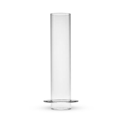 Vase L Glass Towers