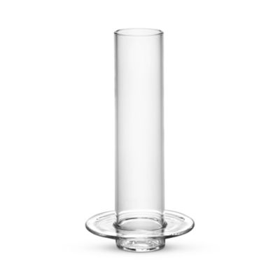 Vase S Glass Towers