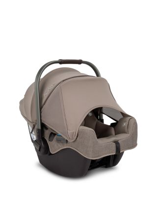 PIPA™ RX Baby Car Seat