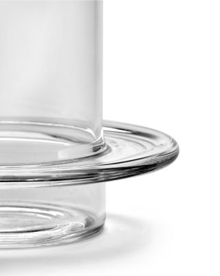 Serax Vase M Glass Towers