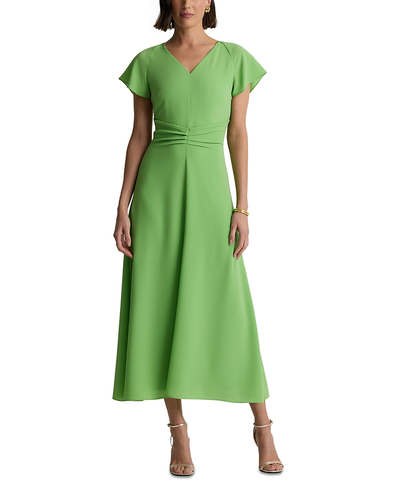 St. John Dresses - Sale up to 70% off - SoPicks St. John Dresses - Sale up to 70% off - SoPicks
