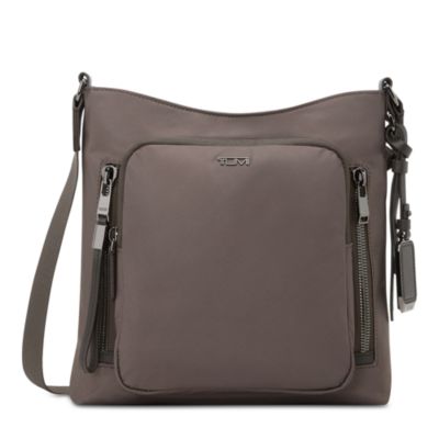 Voyageur Tyler Crossbody Bag