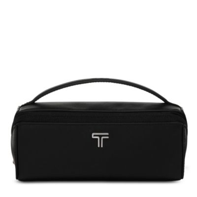 Tumi - Sunglasses Case