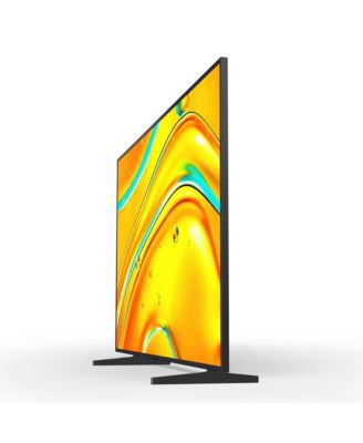 Bravia 5 98" Mini LED 4K HDR Google TV (2025)