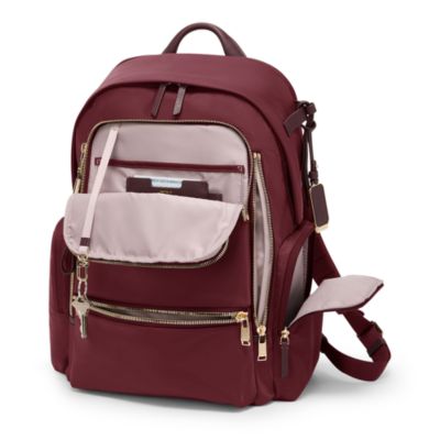 Voyageur Celina Backpack