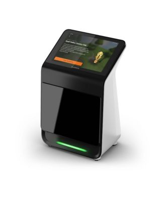  Approach R50 Golf Launch Monitor and Simulator