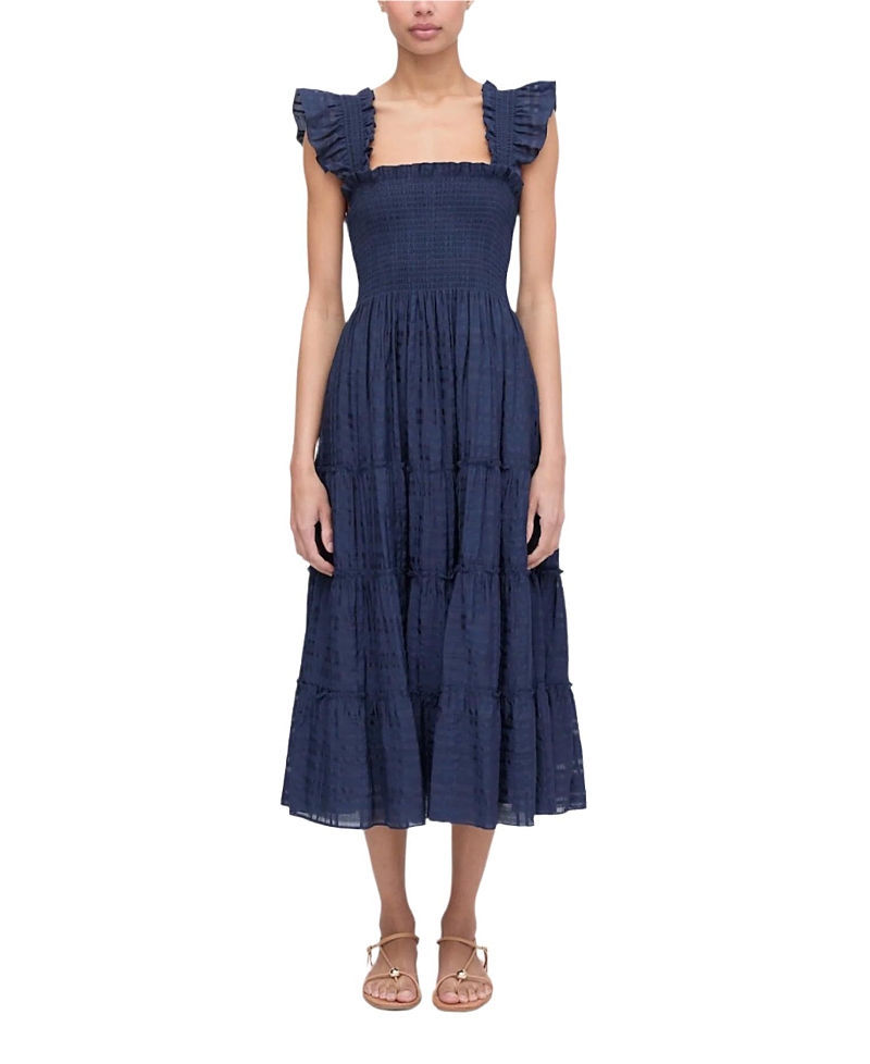 Hill House Home Women's The Ellie Nap Dress