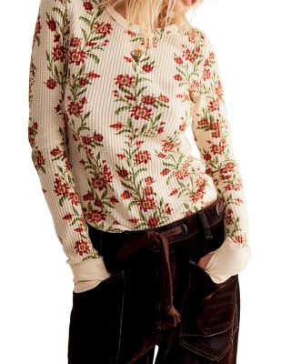 Pretty Little Therma Tee