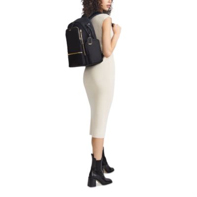 Voyageur Celina Backpack