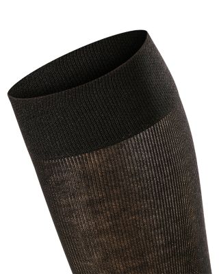 Sensitive London Knee High Socks