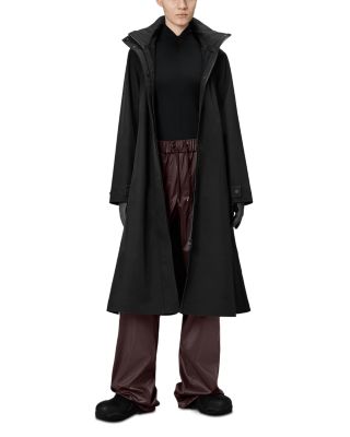 Wynn Single Breasted Blazer