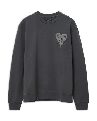 Trip Crew Sweatshirt