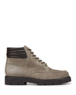 Men&#39;s Leonard Flint Lace Up Boot