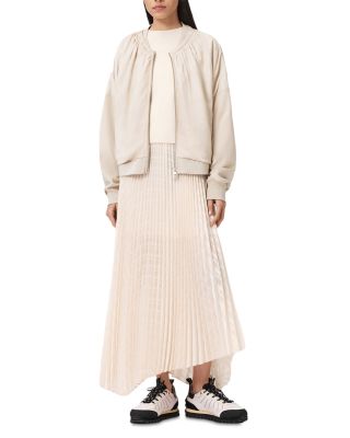 Sinead Dress and Sweater