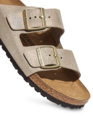 Women's Arizona Sandals